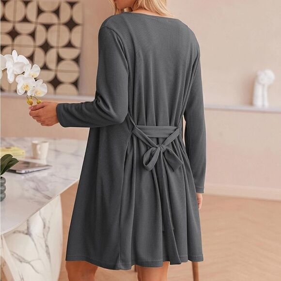 COPY - 3-piece Lounge Set - Picture 5 of 6